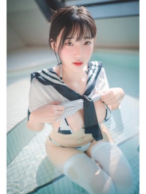 [Inkyung] Deleted Instagram 2_p337