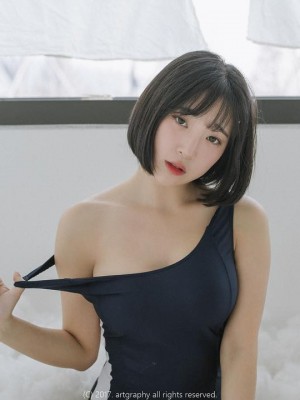 [Inkyung] Deleted Instagram 2_p338