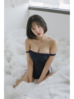 [Inkyung] Deleted Instagram 2_p341