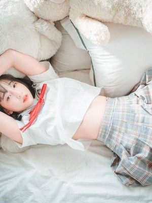 [Inkyung] Deleted Instagram 2_p342