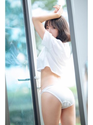 [Inkyung] Deleted Instagram 2_p344