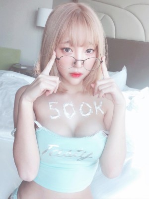 [Inkyung] Deleted Instagram 2_p345