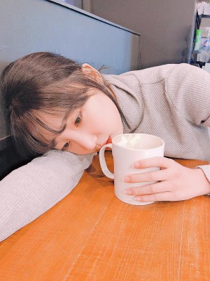 [Inkyung] Deleted Instagram 2_p346