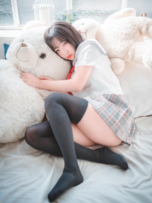 [Inkyung] Deleted Instagram 2_p347