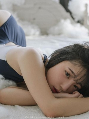 [Inkyung] Deleted Instagram 2_p350