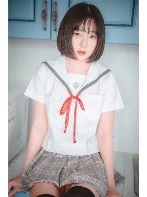 [Inkyung] Deleted Instagram 2_p351