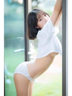 [Inkyung] Deleted Instagram 2_p354