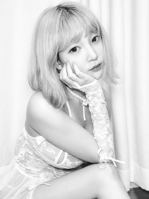 [Inkyung] Deleted Instagram 2_p356