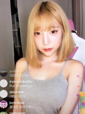 [Inkyung] Deleted Instagram 2_p359