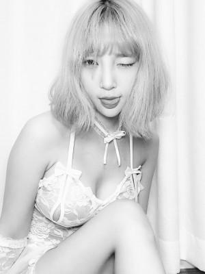 [Inkyung] Deleted Instagram 2_p360