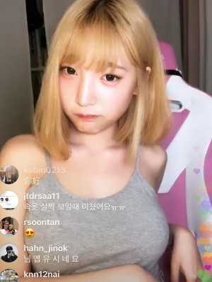 [Inkyung] Deleted Instagram 2_p361