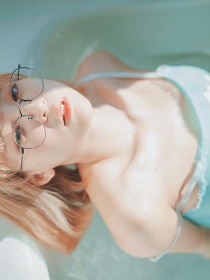 [Inkyung] Deleted Instagram 2_p362