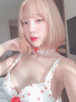 [Inkyung] Deleted Instagram 2_p363