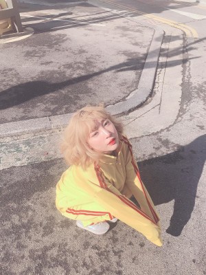 [Inkyung] Deleted Instagram 2_p364