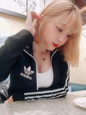 [Inkyung] Deleted Instagram 2_p365