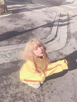 [Inkyung] Deleted Instagram 2_p366