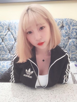 [Inkyung] Deleted Instagram 2_p367