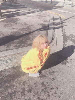 [Inkyung] Deleted Instagram 2_p368