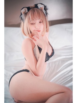 [Inkyung] Deleted Instagram 2_p370