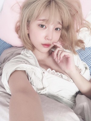 [Inkyung] Deleted Instagram 2_p374