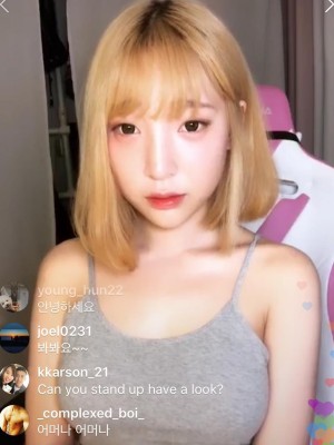 [Inkyung] Deleted Instagram 2_p375