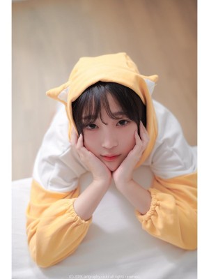 [Inkyung] Deleted Instagram 2_p378