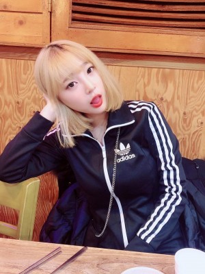 [Inkyung] Deleted Instagram 2_p379