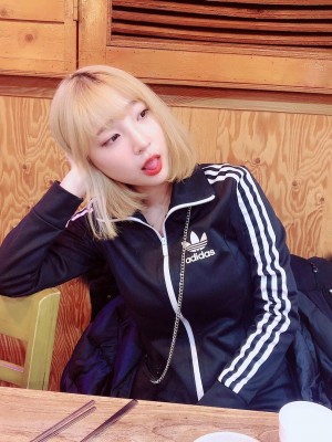 [Inkyung] Deleted Instagram 2_p380