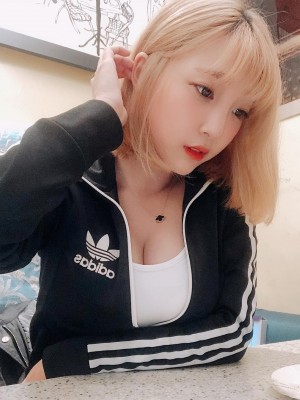 [Inkyung] Deleted Instagram 2_p381