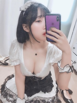 [Inkyung] Deleted Instagram 2_p382