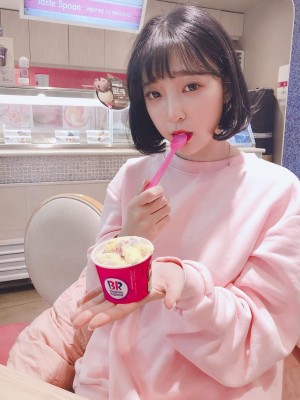 [Inkyung] Deleted Instagram 2_p385