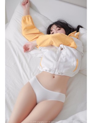 [Inkyung] Deleted Instagram 2_p386