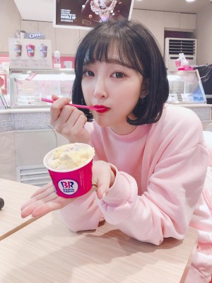 [Inkyung] Deleted Instagram 2_p388