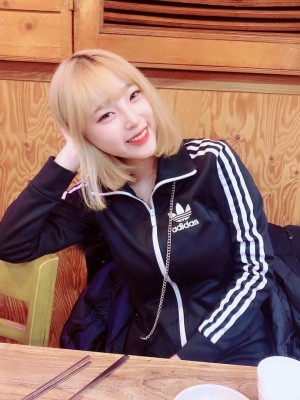 [Inkyung] Deleted Instagram 2_p390