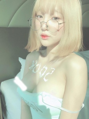 [Inkyung] Deleted Instagram 2_p391