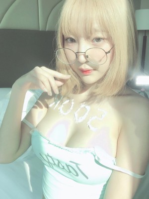 [Inkyung] Deleted Instagram 2_p392