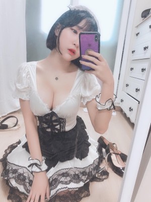 [Inkyung] Deleted Instagram 2_p393