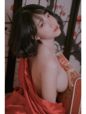 [Inkyung] Deleted Instagram 2_p395