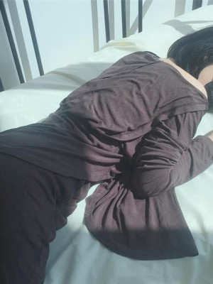 [Inkyung] Deleted Instagram 2_p396