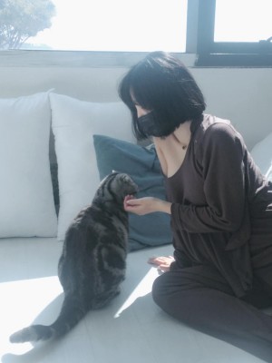 [Inkyung] Deleted Instagram 2_p397