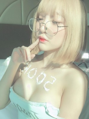 [Inkyung] Deleted Instagram 2_p398