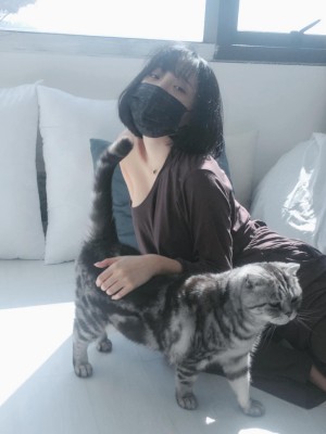 [Inkyung] Deleted Instagram 2_p401