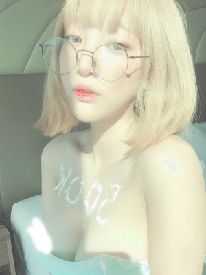 [Inkyung] Deleted Instagram 2_p402