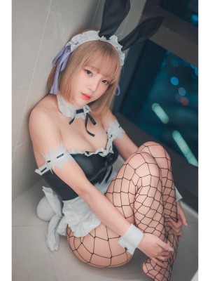 [Inkyung] Deleted Instagram 2_p403