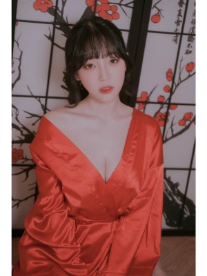 [Inkyung] Deleted Instagram 2_p407