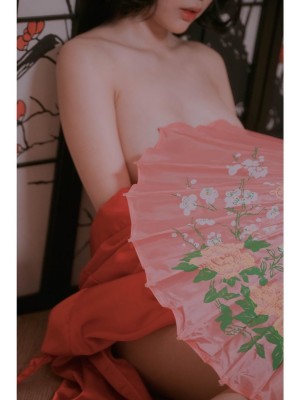 [Inkyung] Deleted Instagram 2_p412