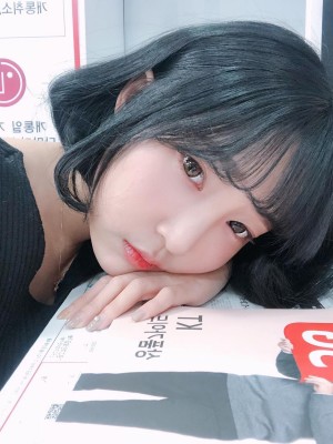 [Inkyung] Deleted Instagram 2_p418