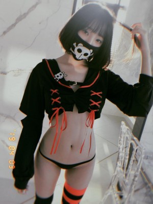 [Inkyung] Deleted Instagram 2_p419