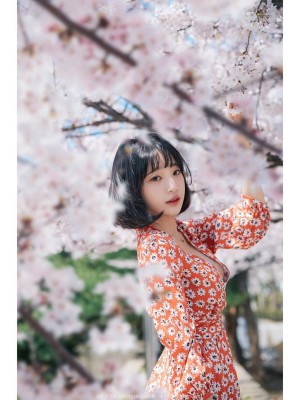 [Inkyung] Deleted Instagram 2_p422