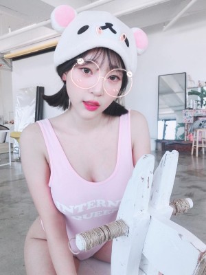 [Inkyung] Deleted Instagram 2_p424